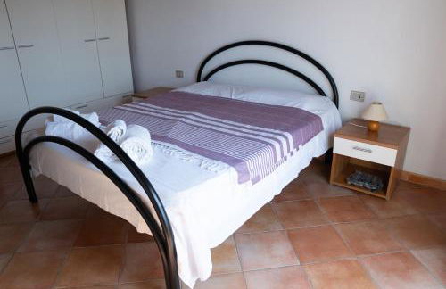 Residence del sole - Photo 12