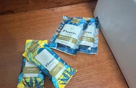 Smart Studio 101 com ar WiFi e garagem prox ao shopping - Foto 6