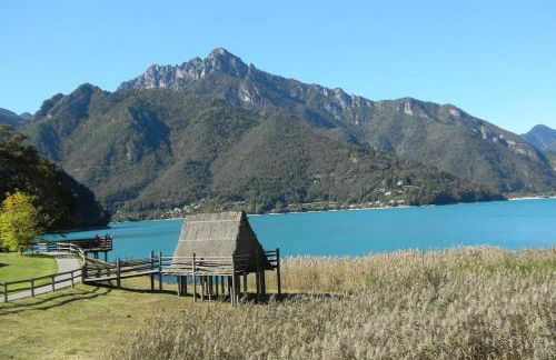 Casa Vacanze - Green Garden - Foto 36