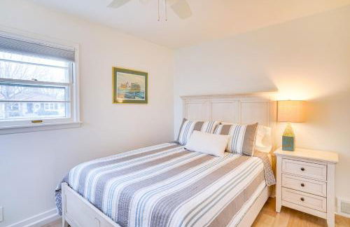 Updated Wayzata Home Less Than 2 Mi to Lake Minnetonka! - Foto 16