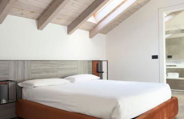 La Corte del Gallo - Foto 6