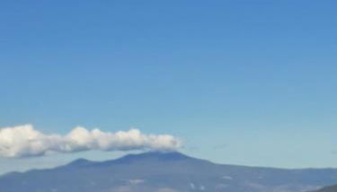 Villa A Casa di Giovanni - Foto 5, Garden view