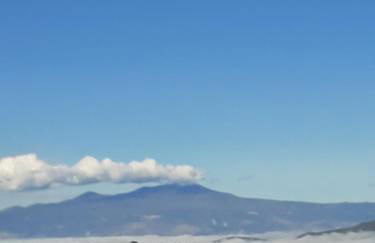 Villa A Casa di Giovanni - Foto 5