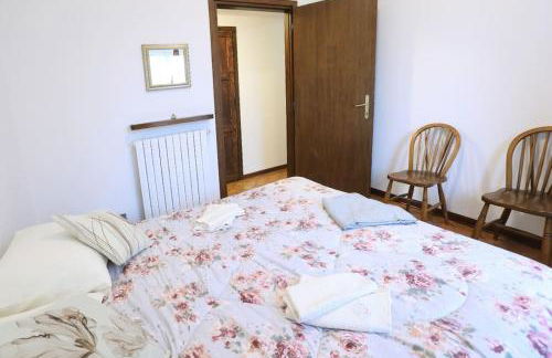 Casa del pescatore e Mary! - Foto 33