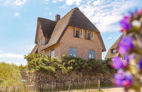 Ausblick - Jonna - Foto 56