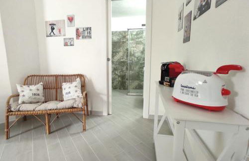 Casa Blanchette - Foto 14