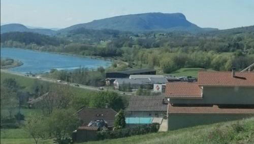 Villa Bellevue - Foto 4