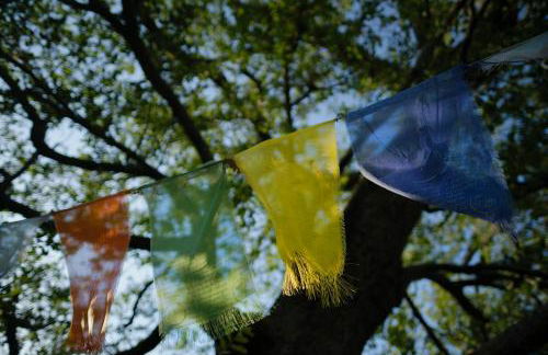 Casa della Casa - Foto 52