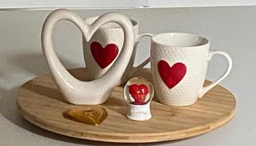 Nel cuore di Ascoli -casa vacanze - Foto 2