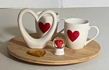 Nel cuore di Ascoli -casa vacanze - Foto 2