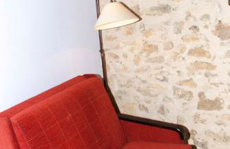 Masada Andabe - Foto 22