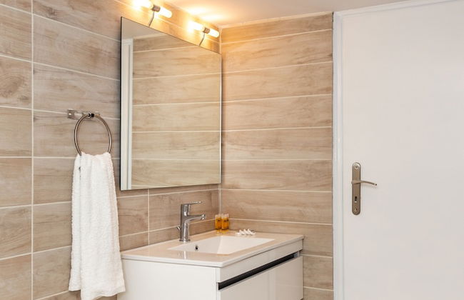 Lefka Hotel, Apartments & Studios - Photo 50