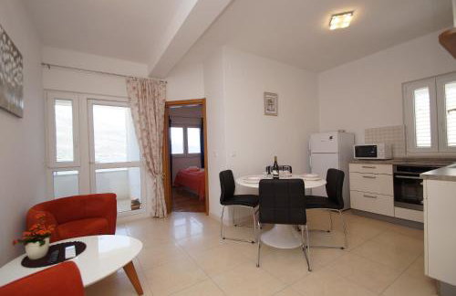 Apartments Mirna - Foto 46