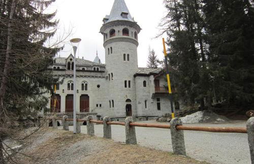 Apartment Tea - Foto 17