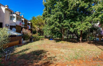 Rona Apartment Zizi - Foto 15