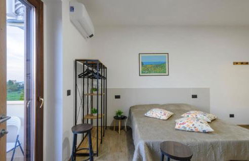 Gorgeous Apartment In Moscufo With Wifi - Foto 23