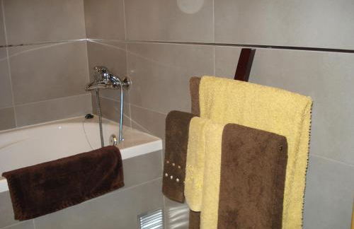 Stone House - Foto 41