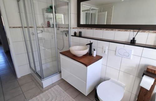 Haus am Tor zur Eifel - Photo 12