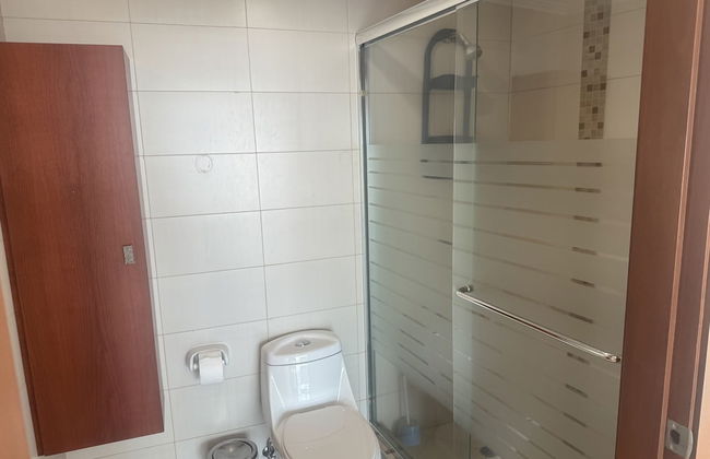 River View suites Puerto Santa Ana gye - Foto 18