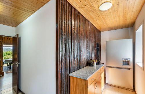 Chalé da Caniçada By Sé Apartamentos - Foto 19