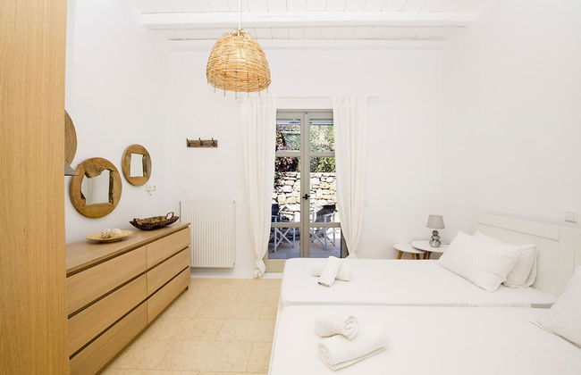 Marvi House 1 - Photo 11