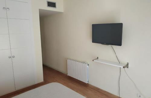 benalmadena nuevatorrequebrada - Foto 14