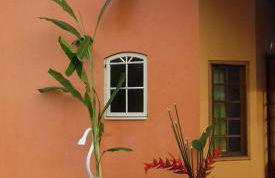 Apartamento Sonho Meu - Foto 23