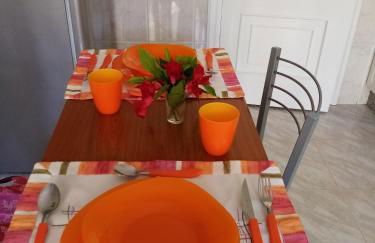 Apartamento Tui, Casa da Barca - Foto 21