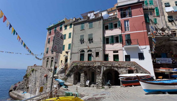 Scorci Di Mare - Foto 3