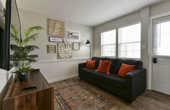 Lighthouse 5-5B - Photo 63