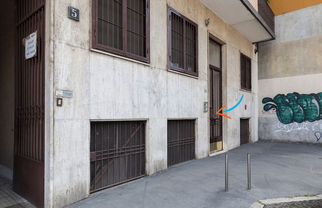 notaMi - Gonin San Cristoforo - Foto 25