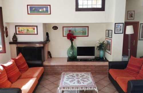 Masaya house - Foto 15