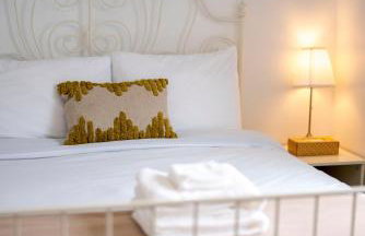 Cozy 2BR2BA Guest House in Alhambra - Foto 20