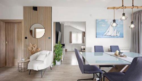 Vila Valentina - Foto 4