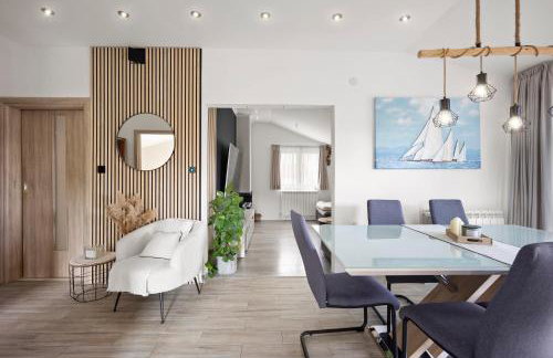 Vila Valentina - Foto 4