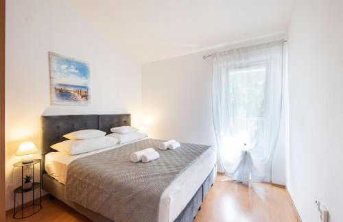 House Edvard - Foto 7