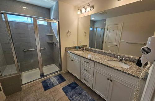 Bethany Beach Retreat - Foto 17