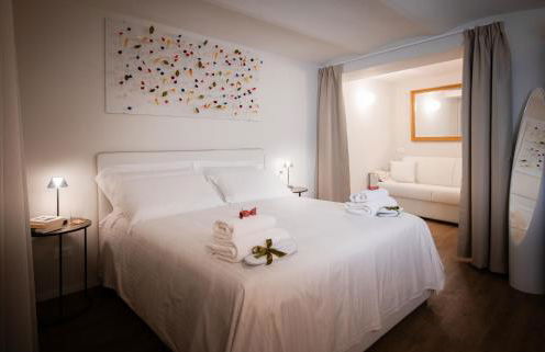 Millefiori Apartment - Foto 20