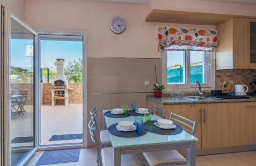 Holiday Home Bela Vitta by Interhome - Foto 12