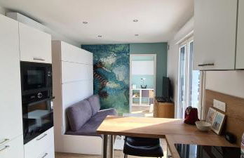 La Crevette - Foto 4