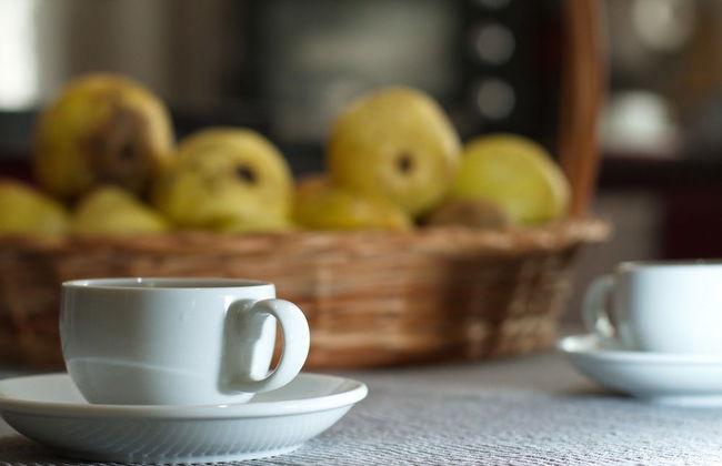 Casa dos Barcos Furnas - Foto 11