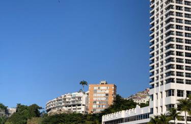 Brisa do Mar - Foto 24