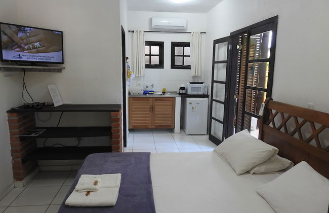 Recanto Primavera - Camburi - Foto 12