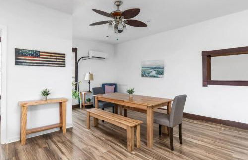 Jefferson Ave Historic - Foto 21