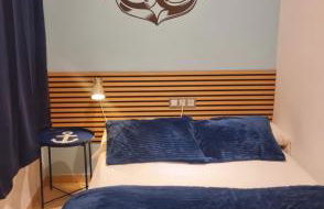 Vinaros Mar de Plata - Foto 20