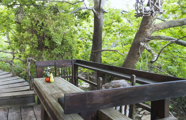 Captain Ikaros - Foto 52