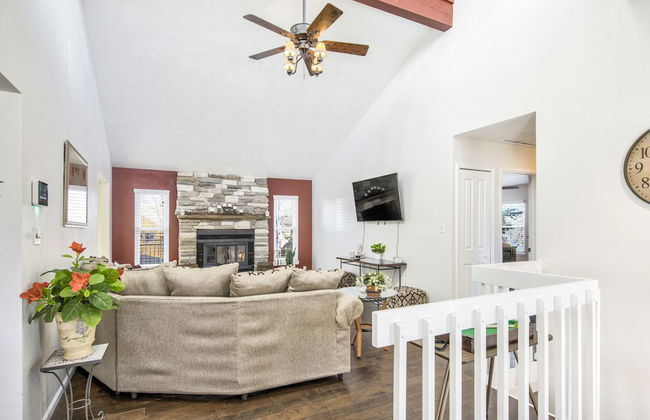 Mid-Farmers Park - Foto 15