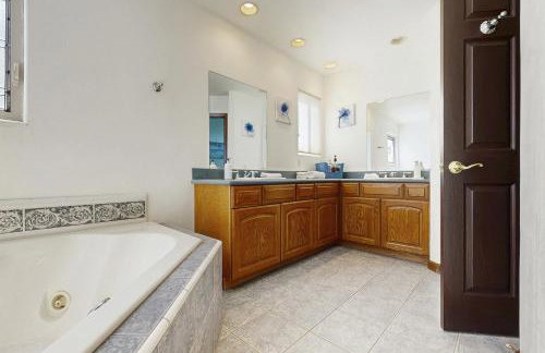 Park Avenue Beach Life - Foto 19