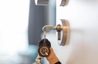 Quartier’76 - Foto 40