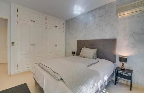 Valerie De Sa Cala - Foto 45